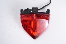 Fanale posteriore HONDA CB 600 HORNET PC 41 2007-2013 na sprzedaż  PL