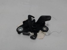 Serrure capot peugeot d'occasion  Clisson