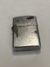 Vintage pat. 2032695 for sale  Perkasie