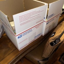 Mixed lot electronics for sale  Harrisburg
