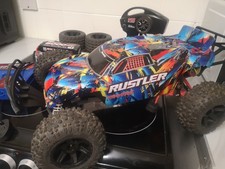 rc trucks for sale rc trucks for sale ROMSEY