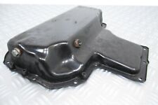 Carter huile moteur d'occasion  Méru