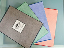 Libri buca delle usato  Vittuone