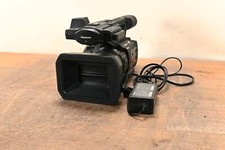 Panasonic ux180 professional for sale  Franklin