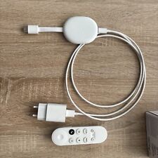 Google chromecast google gebraucht kaufen  Berlin