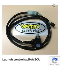 Vortex ecu launch for sale  YORK