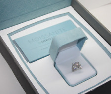 Charles colvard 14k for sale  Lancaster