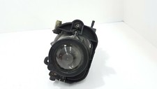 52040221a faro fanale usato  Scafati