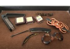 Job lot leftover for sale  PETERBOROUGH