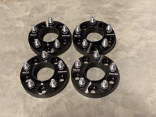 4pcs used 25mm for sale  Holland