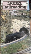 miniaturas moveis comprar usado  Enviando para Brazil