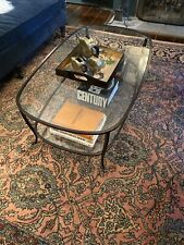 Glass table top for sale  Huntington