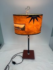 Vtg 1996 janna for sale  Matthews