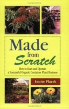 Made scratch start for sale  Mishawaka