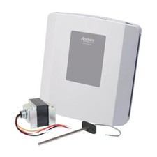 Kit de painel de controle Aprilaire 6203K estágio único 3 2 zonas sensor DAT e transformador comprar usado  Enviando para Brazil