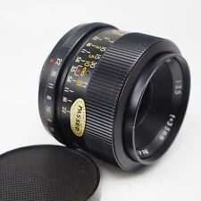 Photax paragon 35mm for sale  SHEFFORD