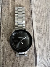 Nixon corporal black for sale  Albuquerque