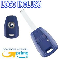 Guscio chiave cover usato  Palermo