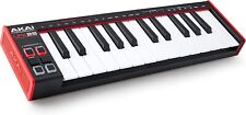 Akai lpk25 mk2 usato  Schio