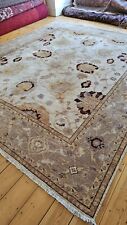 Rug company chubi for sale  BIRKENHEAD