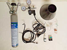 Jbl 500g flasche gebraucht kaufen  Deutschland
