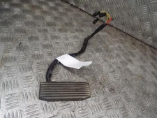 Suzuki vs800 800 for sale  NEWCASTLE