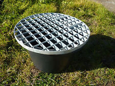 Water feature reservoir for sale  MALVERN