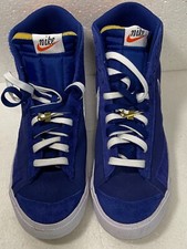 Nike 50th anniversary for sale  Pawtucket