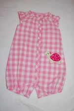 Baby girls pink for sale  Axtell