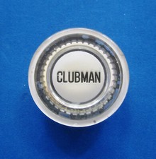 mini wheel center badge for sale mini wheel center badge for sale NORTHALLERTON