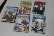 old movie dvd lot comprar usado  Enviando para Brazil