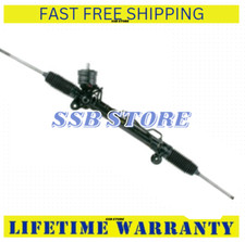 137 power steering for sale  USA