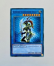 Yugi muto yami gebraucht kaufen  Koblenz