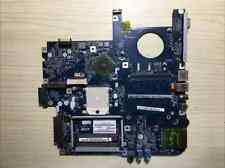 Scheda madre motherboard usato  Torrenova