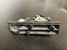 Early transporter heater for sale  MANNINGTREE