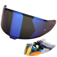 Helmet visor shoei for sale  USA