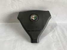 151403060 airbag volante usato  Roma