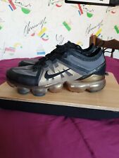 Nike vapormax d'occasion  Habsheim