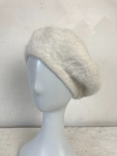Vintage angora wool for sale  BRADFORD