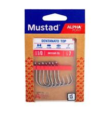 ami vintage pesca mustad usato ami vintage pesca mustad usato Siderno