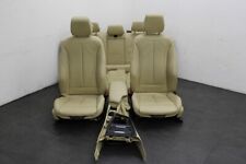 Bmw 3er f31 gebraucht kaufen  Aurich