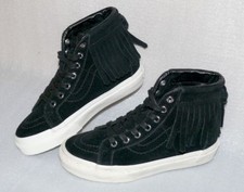 Vans sk8 rau gebraucht kaufen  Kaiserslautern