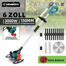 Makita 18v akku gebraucht kaufen  Deutschland