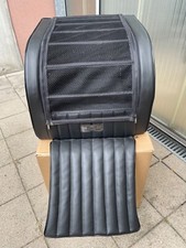 Dogstyler hunde autositz gebraucht kaufen  Ludwigshafen am Rhein