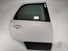 Portiera posteriore fiat usato  Trambileno