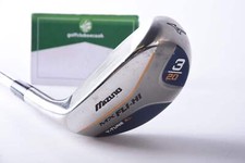 Left hand mizuno for sale  LOANHEAD