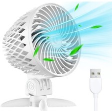 Usb ventilator usb gebraucht kaufen  Konz