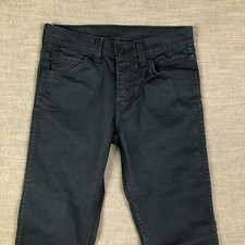 Levi jeans mens for sale  Saint Peters