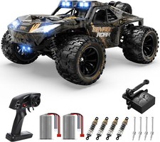 Deerc terrain fast for sale  WAKEFIELD