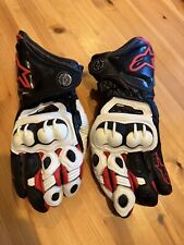 Alpinestars pro gloves for sale  DEAL